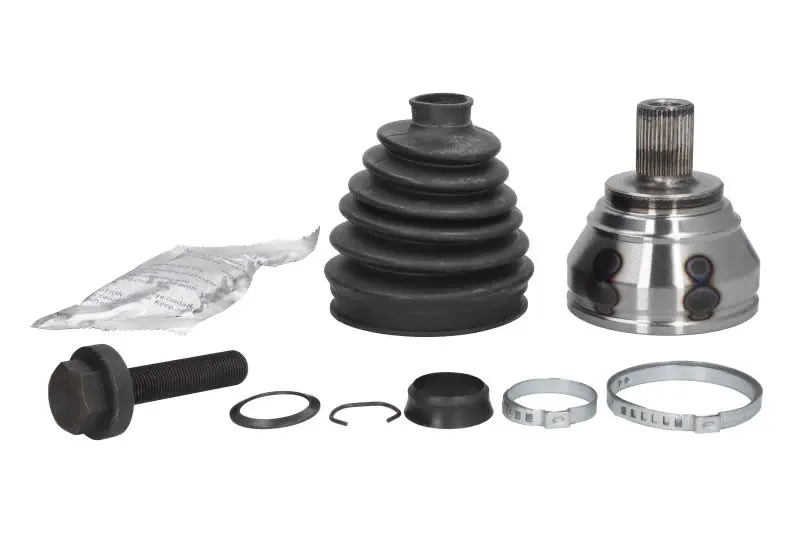 Przegub napędowy zewnętrzny L/P MAGNETI MARELLI – 302015100015