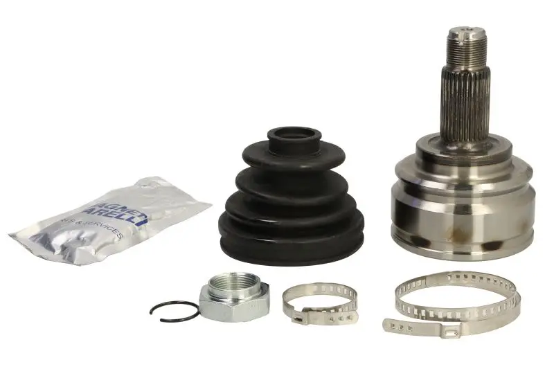 Przegub napędowy zewnętrzny L/P MAGNETI MARELLI – 302015100043