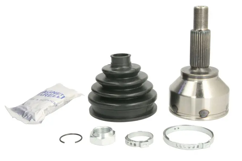 Przegub napędowy zewnętrzny L/P MAGNETI MARELLI – 302015100229
