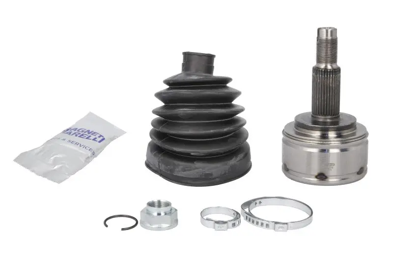 Przegub napędowy zewnętrzny P MAGNETI MARELLI – 302015100249