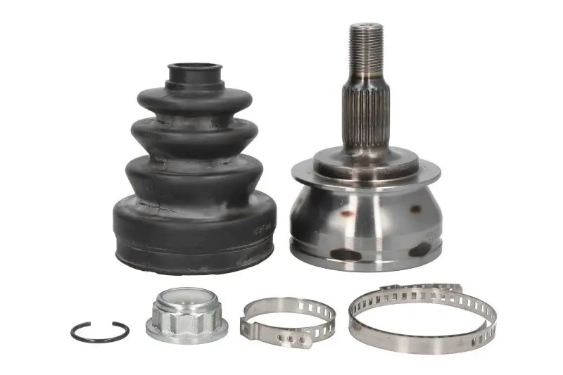Przegub napędowy zewnętrzny L/P MAGNETI MARELLI – 302015100324