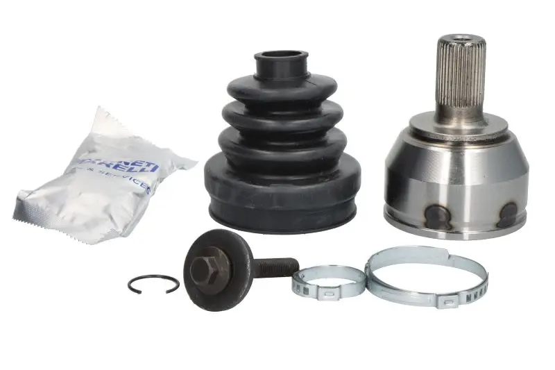 Przegub napędowy zewnętrzny L/P MAGNETI MARELLI – 302015100328