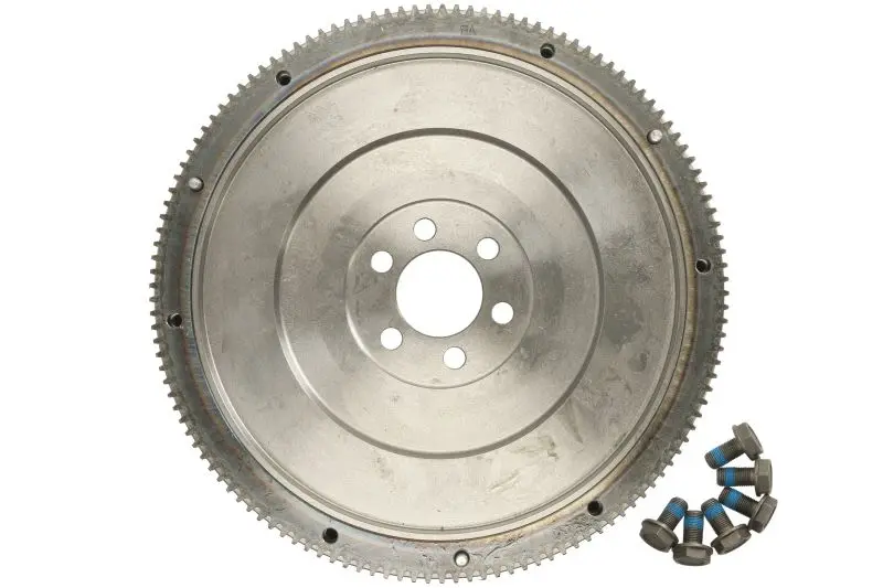 Koło zamachowe sztywne 230mm SACHS1 – 3021 600 295