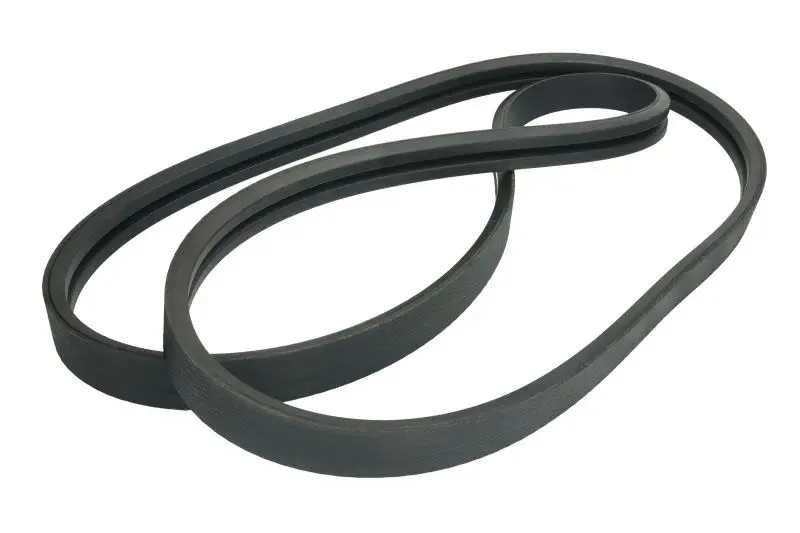 Pas klinowy 2B17x11x3030 CONTI PRZEMYSŁ – 303.017.2C-CON