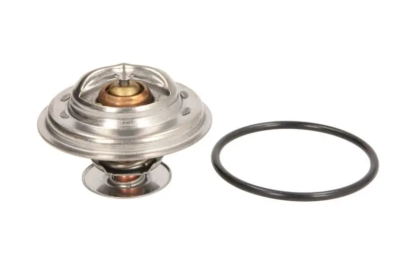 Termostat cieczy chłodzącej (82°C) MOTORAD – 304-82K
