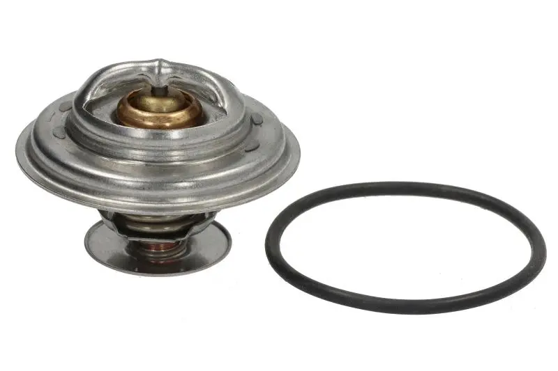 Termostat cieczy chłodzącej (92°C) MOTORAD – 304-92K