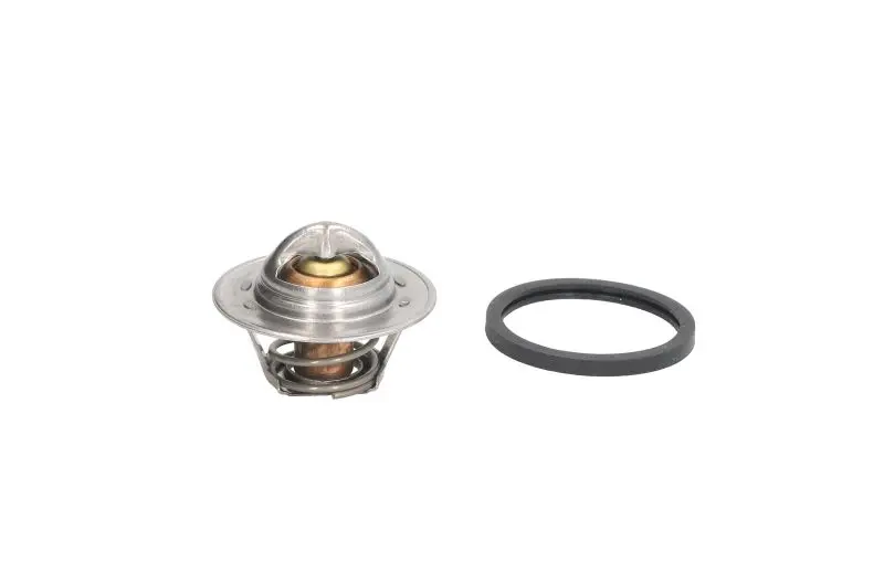 Termostat cieczy chłodzącej (82°C) MOTORAD – 305-82K