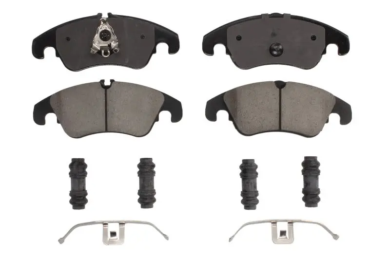 Klocki hamulcowe tuningowe Sport STOPTECH – 309.13221