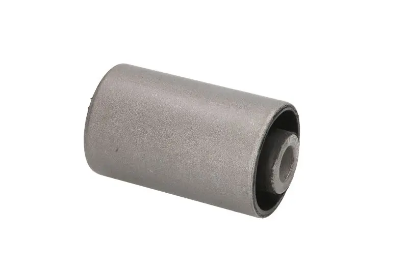 Silentblock wahacza przód przód L/P MEYLE – 31-14 610 0003