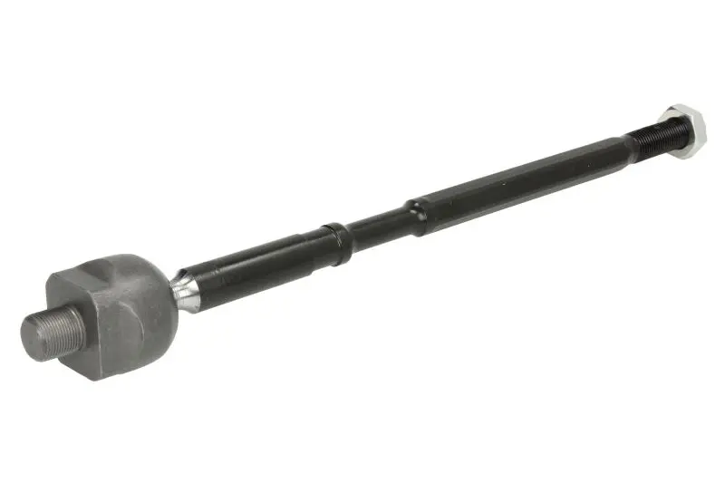 Drążek kierowniczy boczny (bez końcówki) L/P (dł.: 318mm) MEYLE – 31-16 031 0031