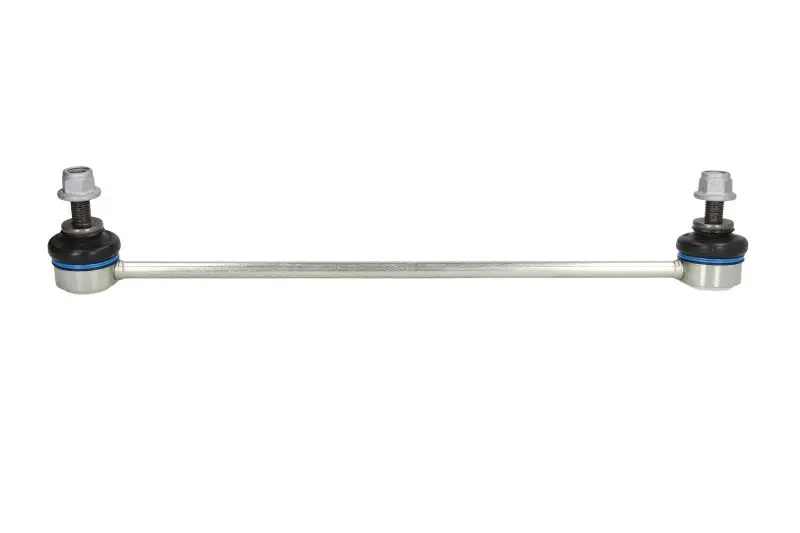 Łącznik drążka stabilizatora przód L 320mm MEYLE – 31-16 060 0055
