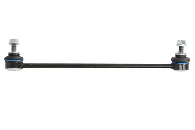 Łącznik drążka stabilizatora przód L 325mm MEYLE – 31-16 060 0083