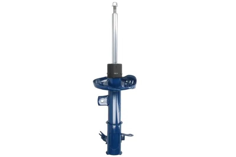 Amortyzator zawieszenia MEYLE – 31-26 623 0012
