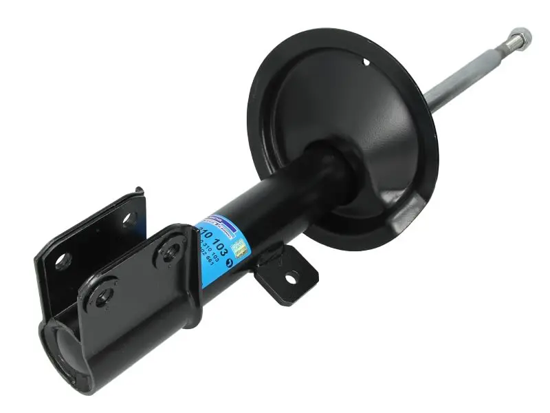 Amortyzator zawieszenia SACHS – 310 103