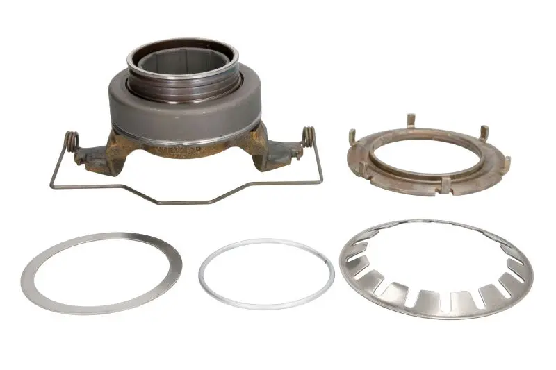 Łożysko wyciskowe sprzęgła SACHS – 3100 026 434