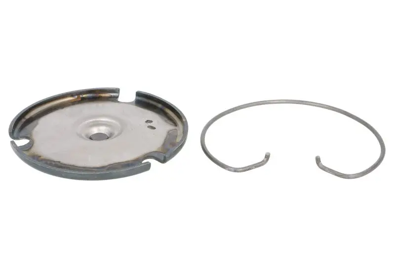 Łożysko wyciskowe sprzęgła SACHS – 3100 654 003