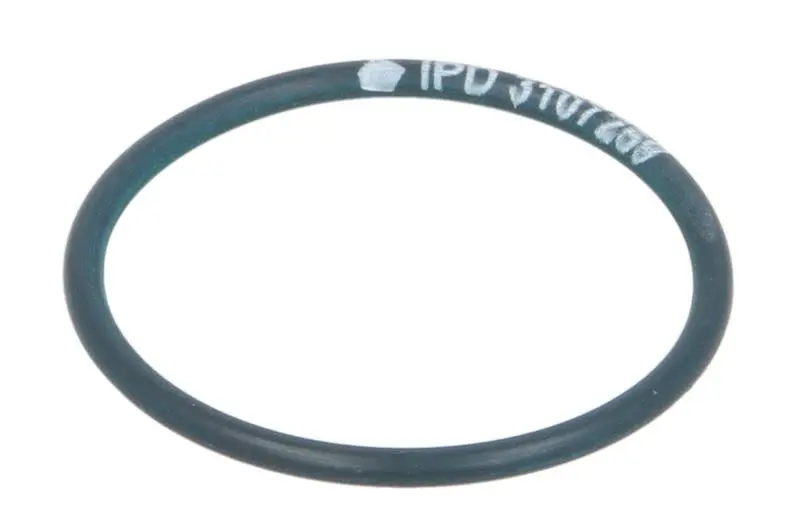 Uszczelniacz silnika IPD PARTS – 3107259-IPD