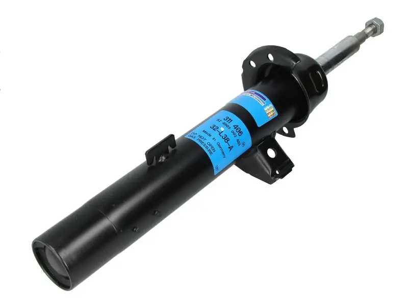 Amortyzator zawieszenia SACHS – 311 406