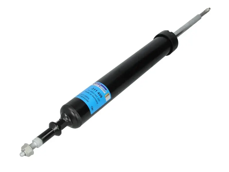 Amortyzator zawieszenia SACHS – 311 409