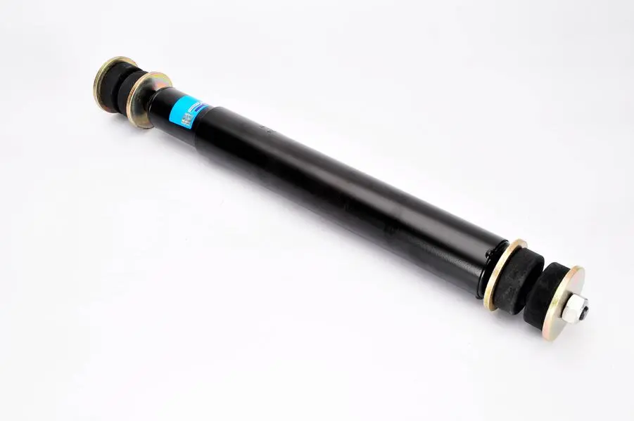 Amortyzator zawieszenia SACHS – 311 613