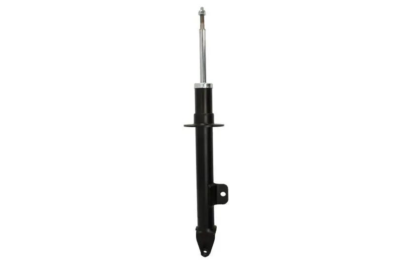 Amortyzator zawieszenia SACHS – 312 259