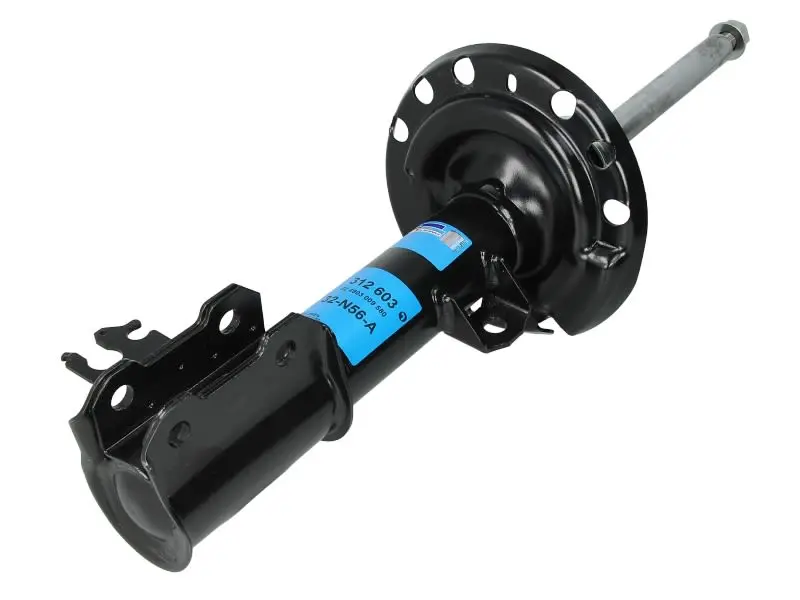 Amortyzator zawieszenia SACHS – 312 603