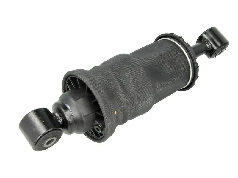 Amortyzator kabiny przód L/P SACHS – 313 077