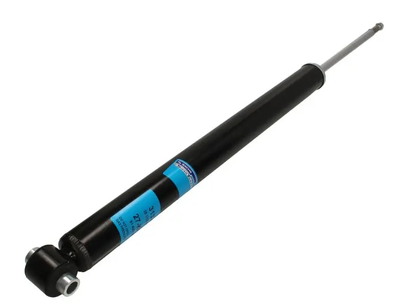 Amortyzator zawieszenia SACHS – 313 419