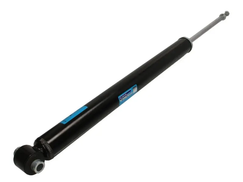 Amortyzator zawieszenia SACHS – 313 575