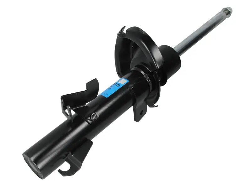 Amortyzator zawieszenia SACHS – 313 665
