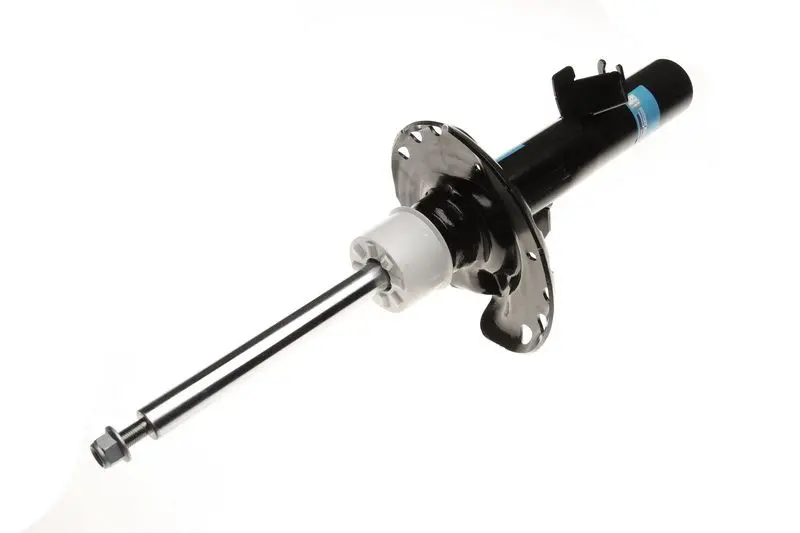 Amortyzator zawieszenia SACHS – 313 749