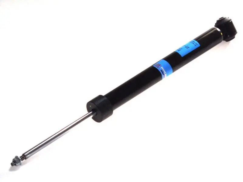 Amortyzator zawieszenia SACHS – 313 962