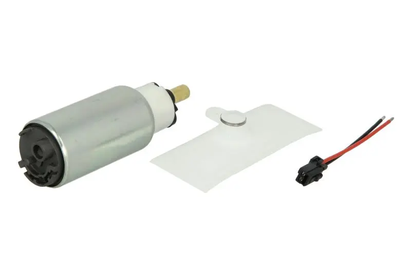 Elektryczna pompa paliwa (wkład) MAGNETI MARELLI – 313011300007