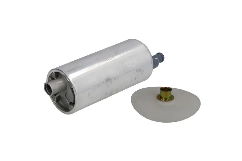Elektryczna pompa paliwa (wkład) MAGNETI MARELLI – 313011300011