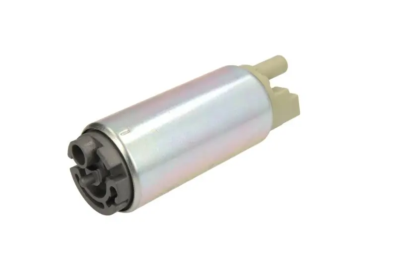Elektryczna pompa paliwa (wkład) MAGNETI MARELLI – 313011300038