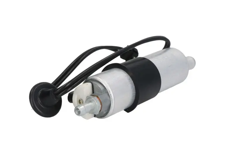 Elektryczna pompa paliwa (wkład) MAGNETI MARELLI – 313011300083