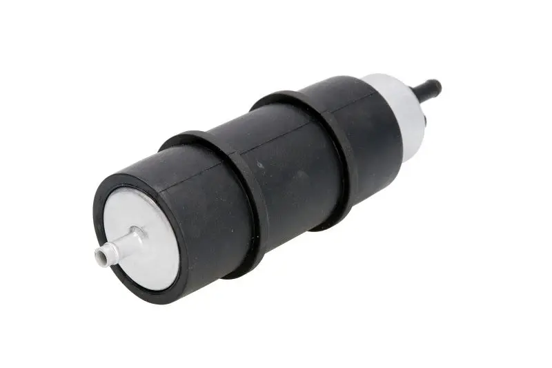 Elektryczna pompa paliwa (wkład) MAGNETI MARELLI – 313011300084