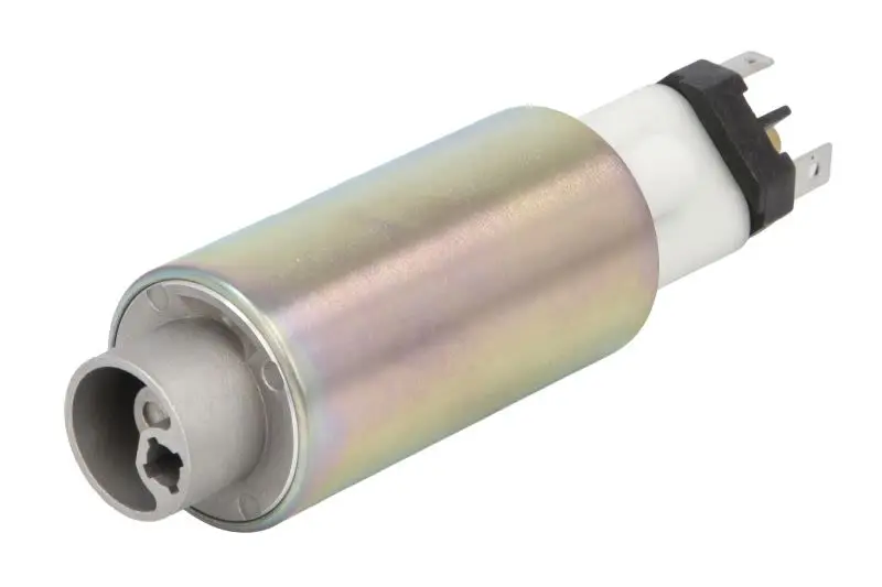 Elektryczna pompa paliwa (wkład) MAGNETI MARELLI – 313011300098