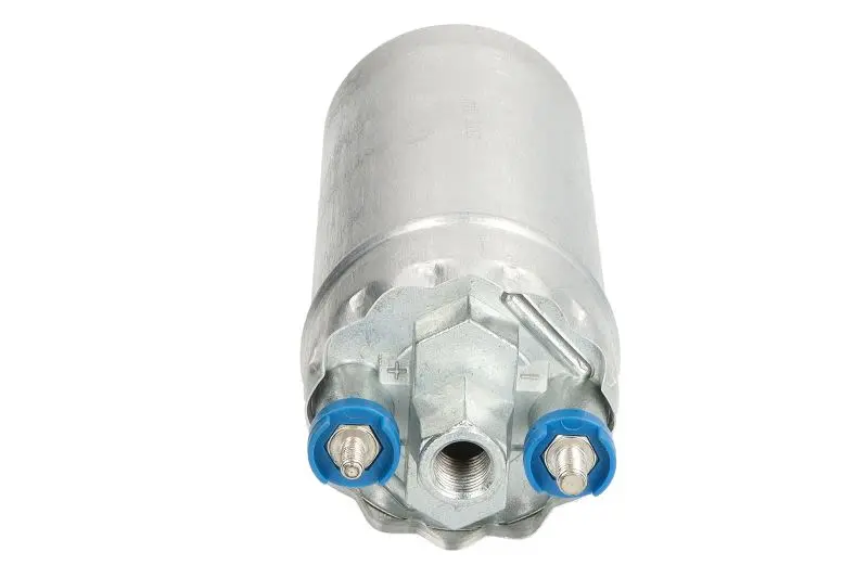 Elektryczna pompa paliwa (wkład) MAGNETI MARELLI – 313011300139