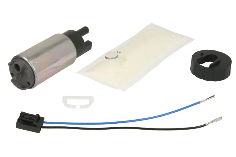 Elektryczna pompa paliwa (wkład) MAGNETI MARELLI – 313011300161