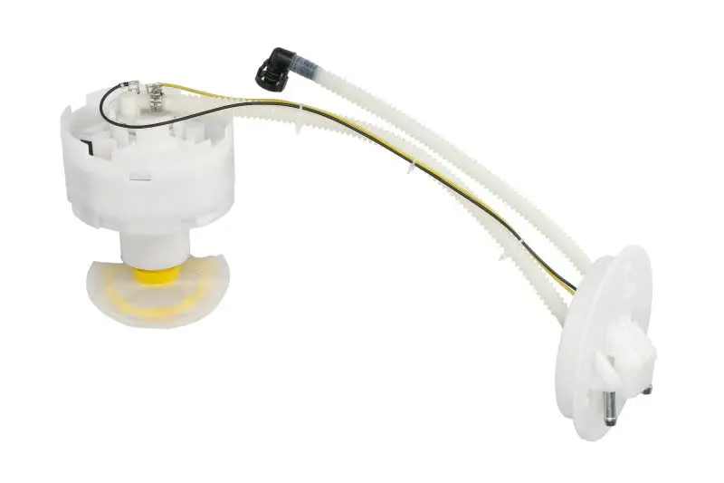 Elektryczna pompa paliwa (w obudowie) MAGNETI MARELLI – 313011313309