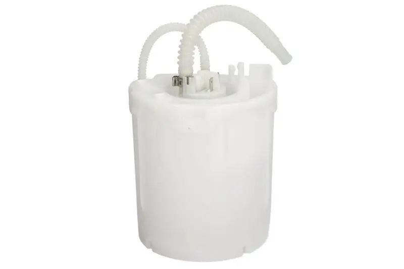Elektryczna pompa paliwa (moduł) MAGNETI MARELLI – 313011313313