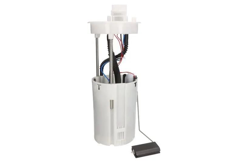 Elektryczna pompa paliwa (moduł) MAGNETI MARELLI – 313011313322