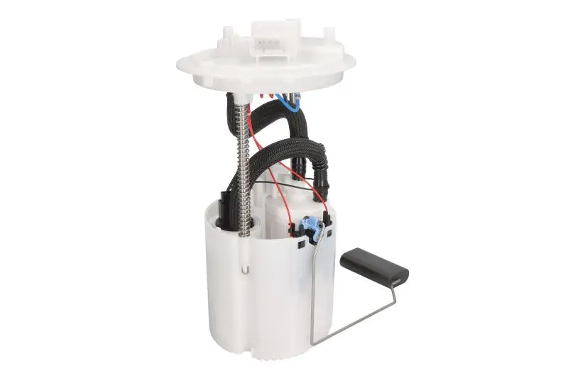 Elektryczna pompa paliwa (moduł) MAGNETI MARELLI – 313011313352