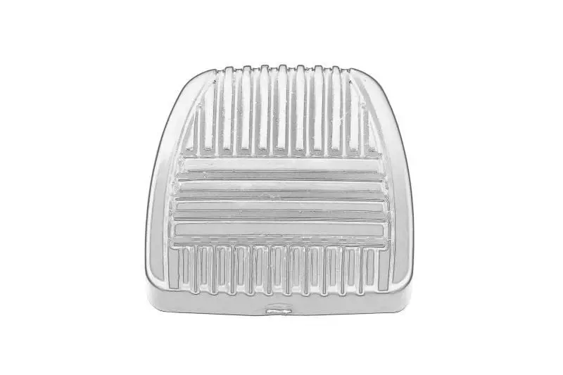 Nakładka na pedał sprzęgła TOYOTA – 31321-14020