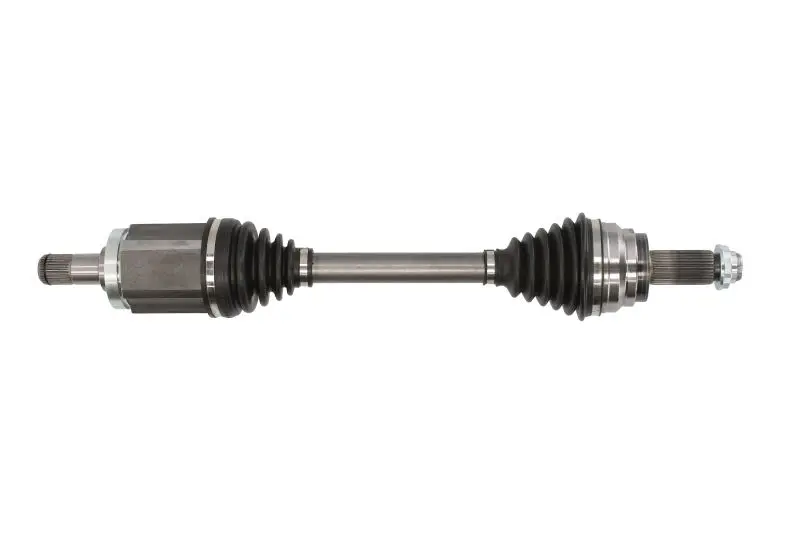 Półoś napędowa przód L 634mm MEYLE – 314 498 0003