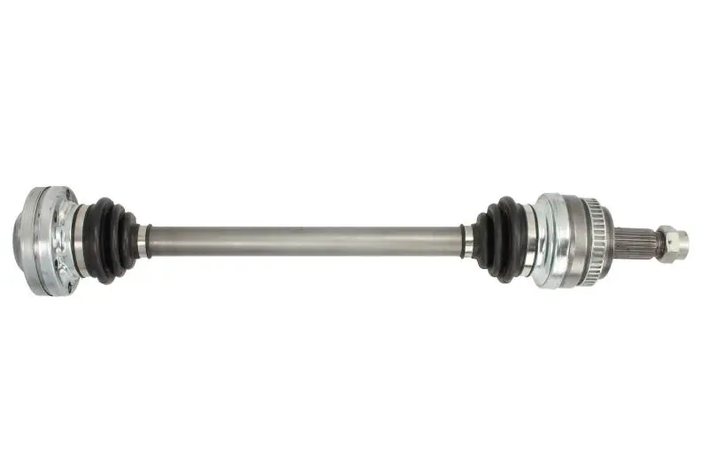 Półoś napędowa tył L 607mm MEYLE – 314 498 0026