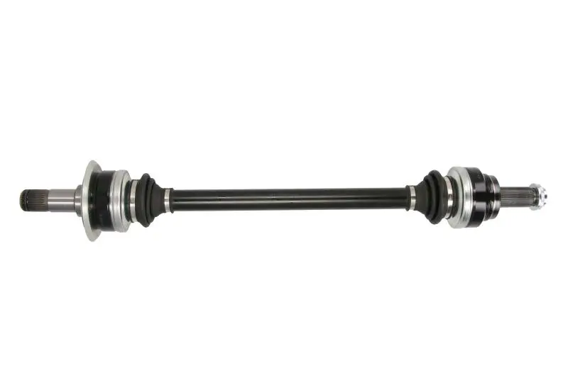 Półoś napędowa tył L/P 809mm MEYLE – 314 498 0030