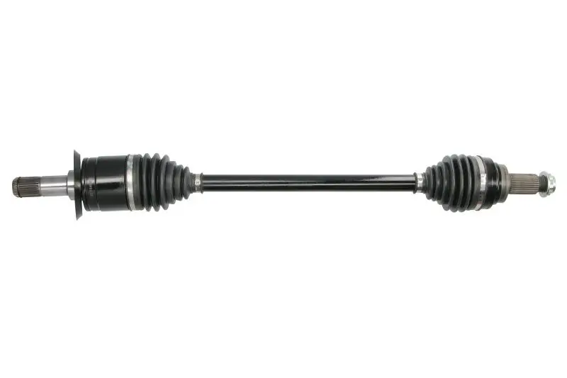 Półoś napędowa tył L 750mm MEYLE – 314 498 0044