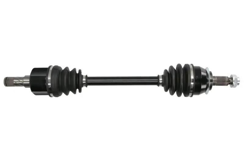 Półoś napędowa przód L 619mm MEYLE – 314 498 0047